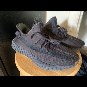 yeezy size 14 uk